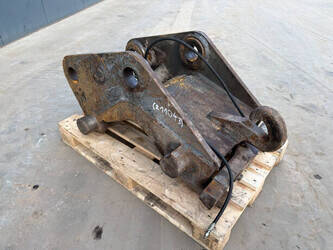 2020-verachtert-cw55s-1441324-46497935