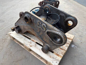 2020-verachtert-cw55s-1441324-46497939