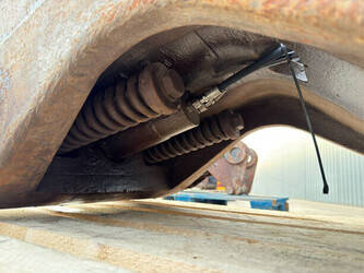 2020-verachtert-cw55s-1441324-46497941