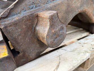 2020-verachtert-cw55s-1441324-46497944