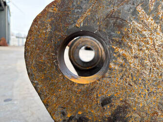 2020-verachtert-cw55s-1441324-46497947