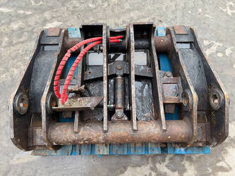 2011-verachtert-sw2007-08-1441325-46497956