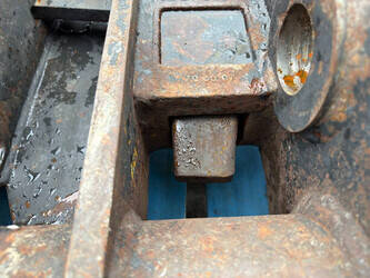 2011-verachtert-sw2007-08-1441325-46497959