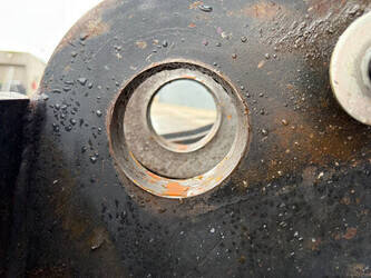 2011-verachtert-sw2007-08-1441325-46497962