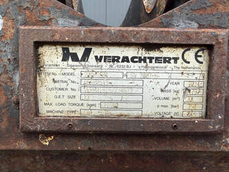 2011-verachtert-sw2007-08-1441325-46497964