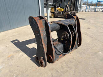 2019-caterpillar-972h-46497987