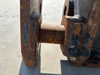 2019-caterpillar-972h-46497994