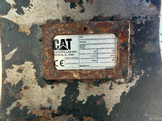 2019-caterpillar-972h-46497998