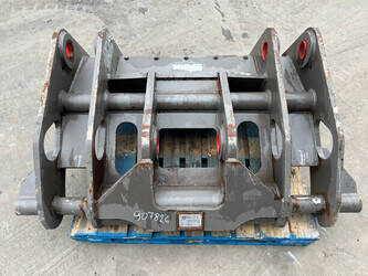 2018-volvo-l150-1441328-46498000