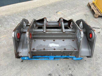 2018-volvo-l150-1441328-46498002