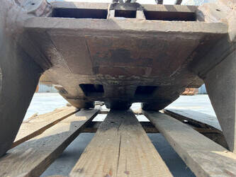 2016-caterpillar-352f-1441329-46498025