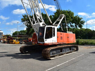 1996-liebherr-hs-843-hd-46498028