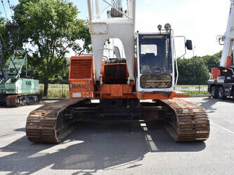 1996-liebherr-hs-843-hd-46498029