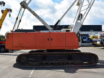 1996-liebherr-hs-843-hd-46498031