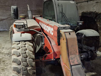 2004-manitou-mlt-741-1441331-46498085