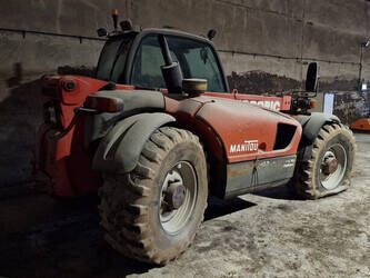 2004-manitou-mlt-741-1441331-46498086