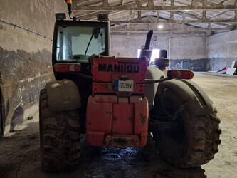 2004-manitou-mlt-741-1441331-46498087