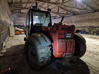 2004-manitou-mlt-741-1441331-46498089