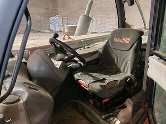 2004-manitou-mlt-741-1441331-46498090