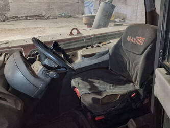 2004-manitou-mlt-741-1441331-46498091