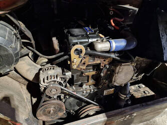 2004-manitou-mlt-741-1441331-46498092