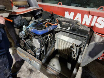 2004-manitou-mlt-741-1441331-46498093