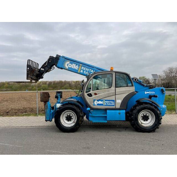 2014 مانيتو MT 1440-46498279