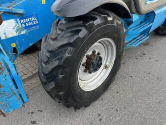 2014-manitou-mt-1440-1441338-46498282