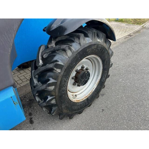 2014 مانيتو MT 1440-46498283