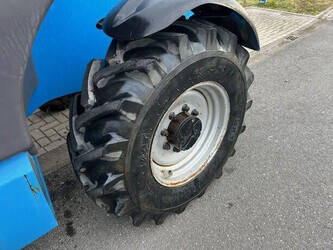 2014-manitou-mt-1440-1441338-46498283