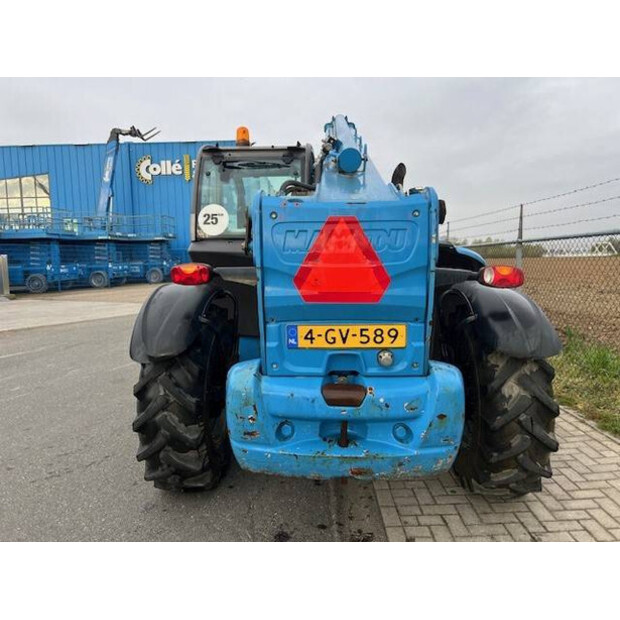 2014 مانيتو MT 1440-46498285