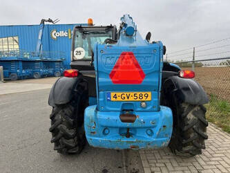 2014-manitou-mt-1440-1441338-46498285