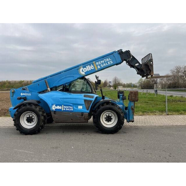 2014 مانيتو MT 1440-46498291