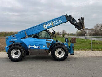 2014-manitou-mt-1440-1441338-46498291