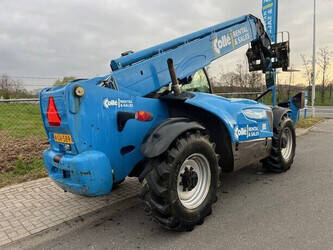 2014-manitou-mt-1440-1441338-46498292