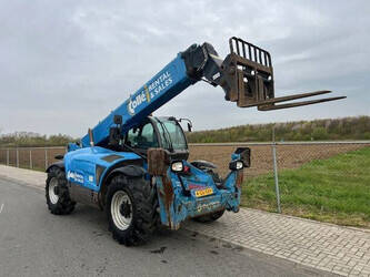 2014-manitou-mt-1440-1441338-46498296