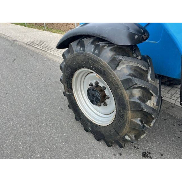 2014 مانيتو MT 1440-46498302