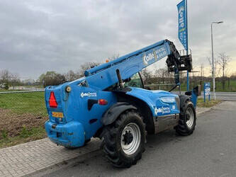 2014-manitou-mt-1440-1441338-46498304