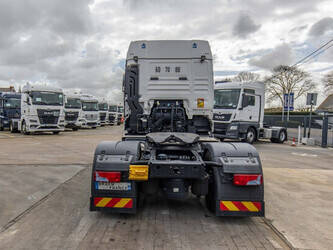 2021-man-tgx-18-470-1441349-46498578