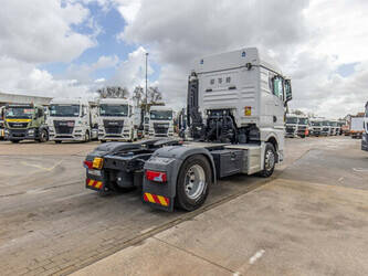 2021-man-tgx-18-470-1441349-46498579