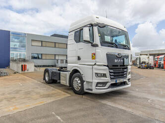 2021-man-tgx-18-470-1441349-46498581