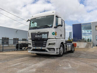 2021-man-tgx-18-470-1441349-46498583