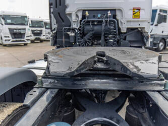 2021-man-tgx-18-470-1441349-46498584