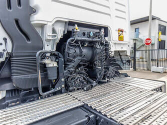 2021-man-tgx-18-470-1441349-46498585