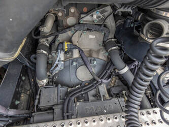 2021-man-tgx-18-470-1441349-46498586