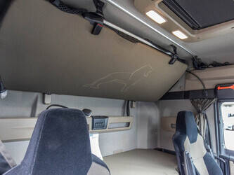 2021-man-tgx-18-470-1441349-46498588