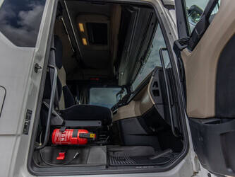 2021-man-tgx-18-470-1441349-46498590