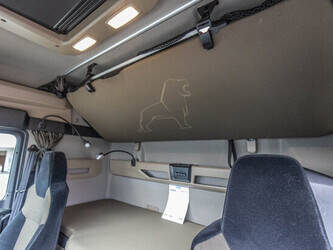 2021-man-tgx-18-470-1441349-46498591