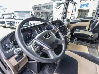 2021-man-tgx-18-470-1441349-46498593