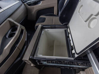 2021-man-tgx-18-470-1441349-46498594